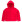 4F Παιδικό μπουφάν Down Jacket